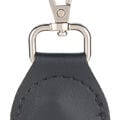 Back of Shawn Mendes Pick Pouch image number 9